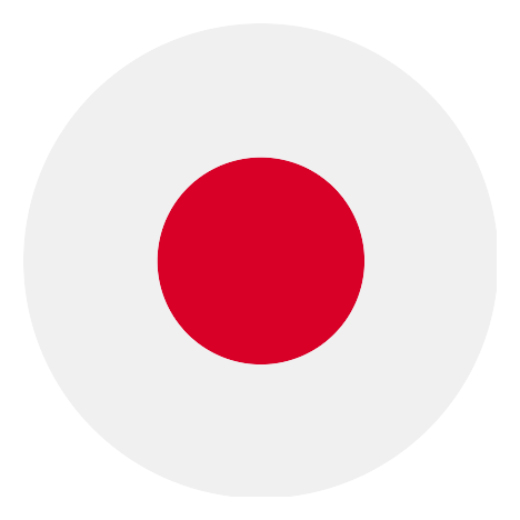 일본