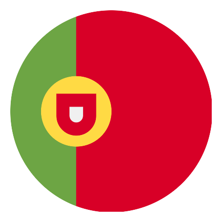 포르투갈