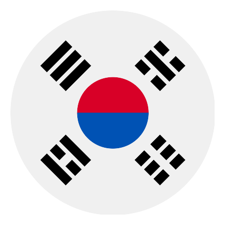 대한민국