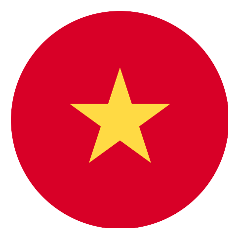 베트남